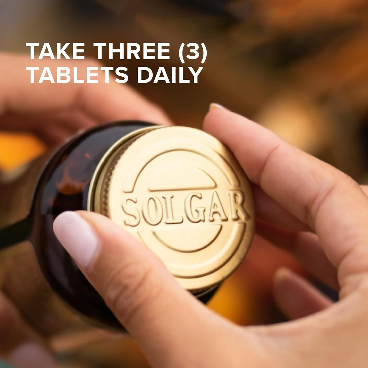 Solgar Extra Strength Glucosamine Chondroitin Complex - 150 Tablets - Supports Healthy Joints &amp; Comfortable Movement - Non-GMO, Gluten Free, Dairy Free - 50 Servings