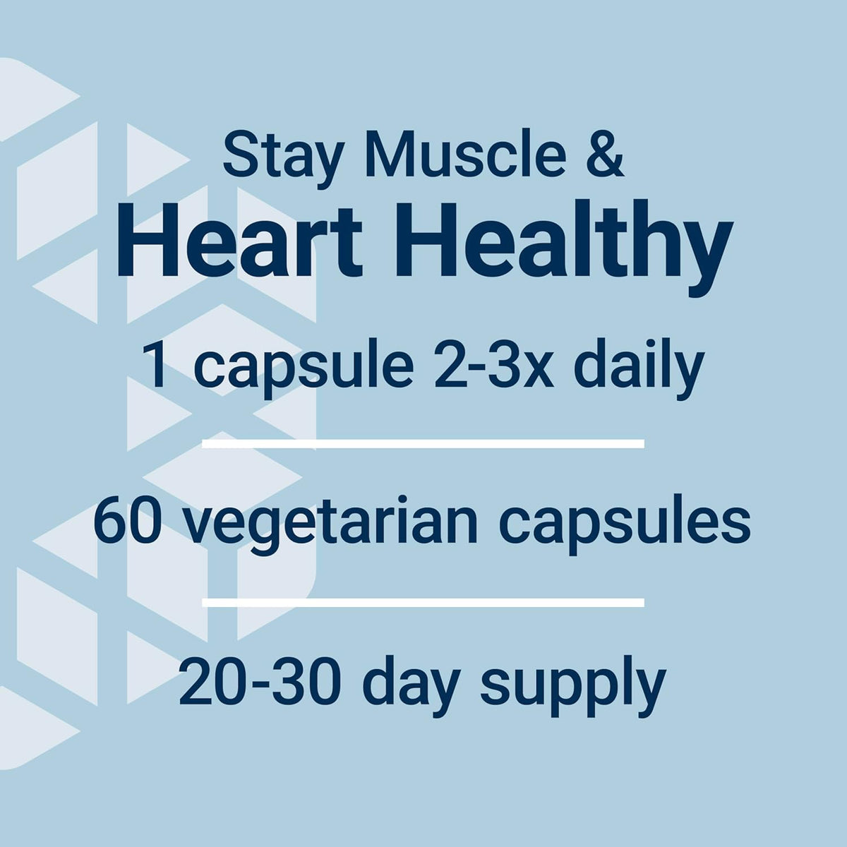 Life Extension Super Carnosine 500mg - For Muscle Recovery - L-Carnosine Supplement with Benfotiamine, Vitamin B1, Luteolin For Healthy Aging - Non-GMO, Gluten-Free - 60 Vegetarian Capsules