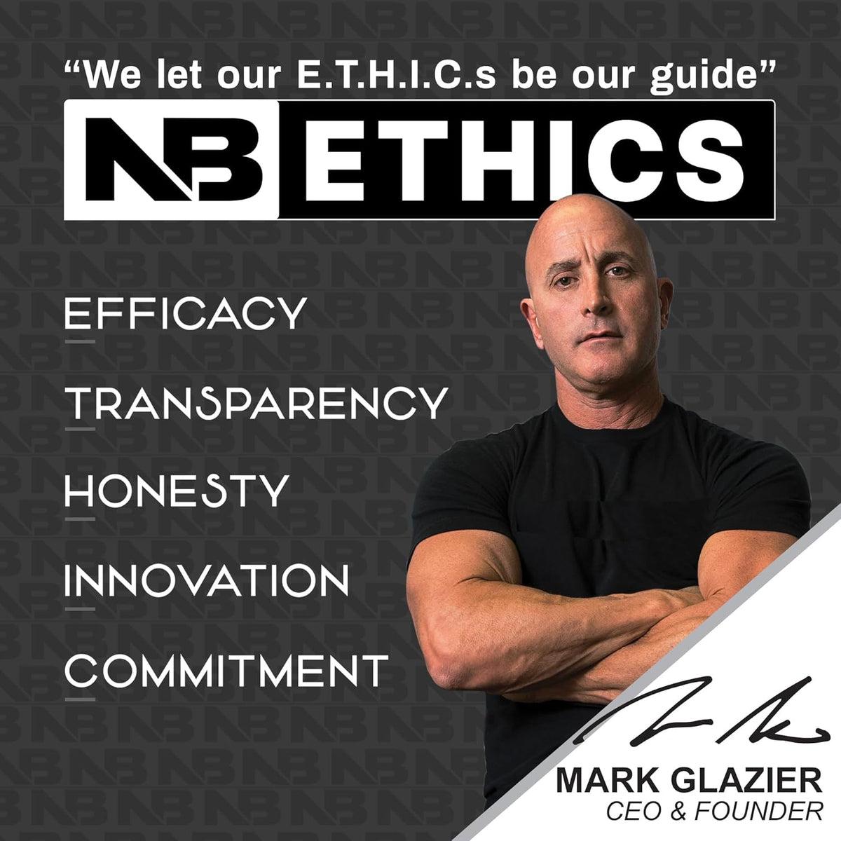 NutraBio PRE Workout Powder - New Formula- Sustained Energy, Mental Focus, Endurance - Beta Alanine, Caffeine, Electrolytes - 20 Servings - Blue Razz