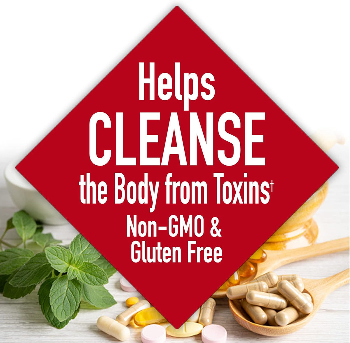 Windmill Cranberry 250 Mg Caps 60&#39;S Windmill