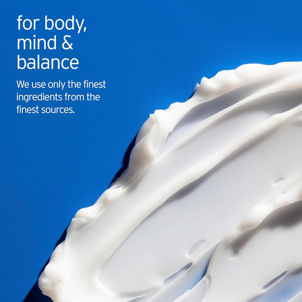 Life-flo Magnesium Lotion, Vanilla Scent - Relief and Relaxation with Magnesium Chloride from The Zechstein Seabed - Dermatologist Tested, Hypoallergenic, 60-Day Guarantee, Not Tested on Animals, 8oz