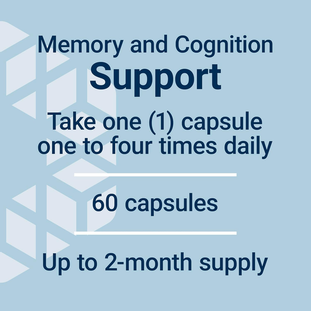 Life Extension Huperzine A, Memory Health, Cognitive Health, Chinese Club Moss Extract, Gluten-Free, Non-GMO, Vegetarian, 60 Capsules