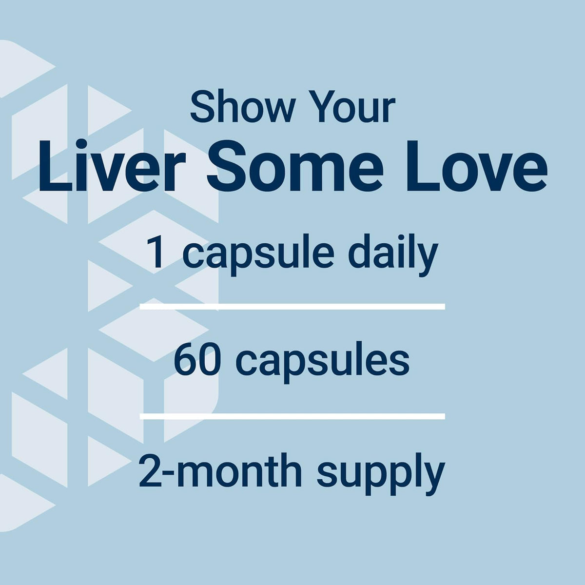 Life Extension Milk Thistle, silymarin, silibinins, isosilybin A & B, Delivers Full-Spectrum Milk Thistle Benefits for Liver Health, Non-GMO, Gluten-Free, Vegetarian, 60 Capsules