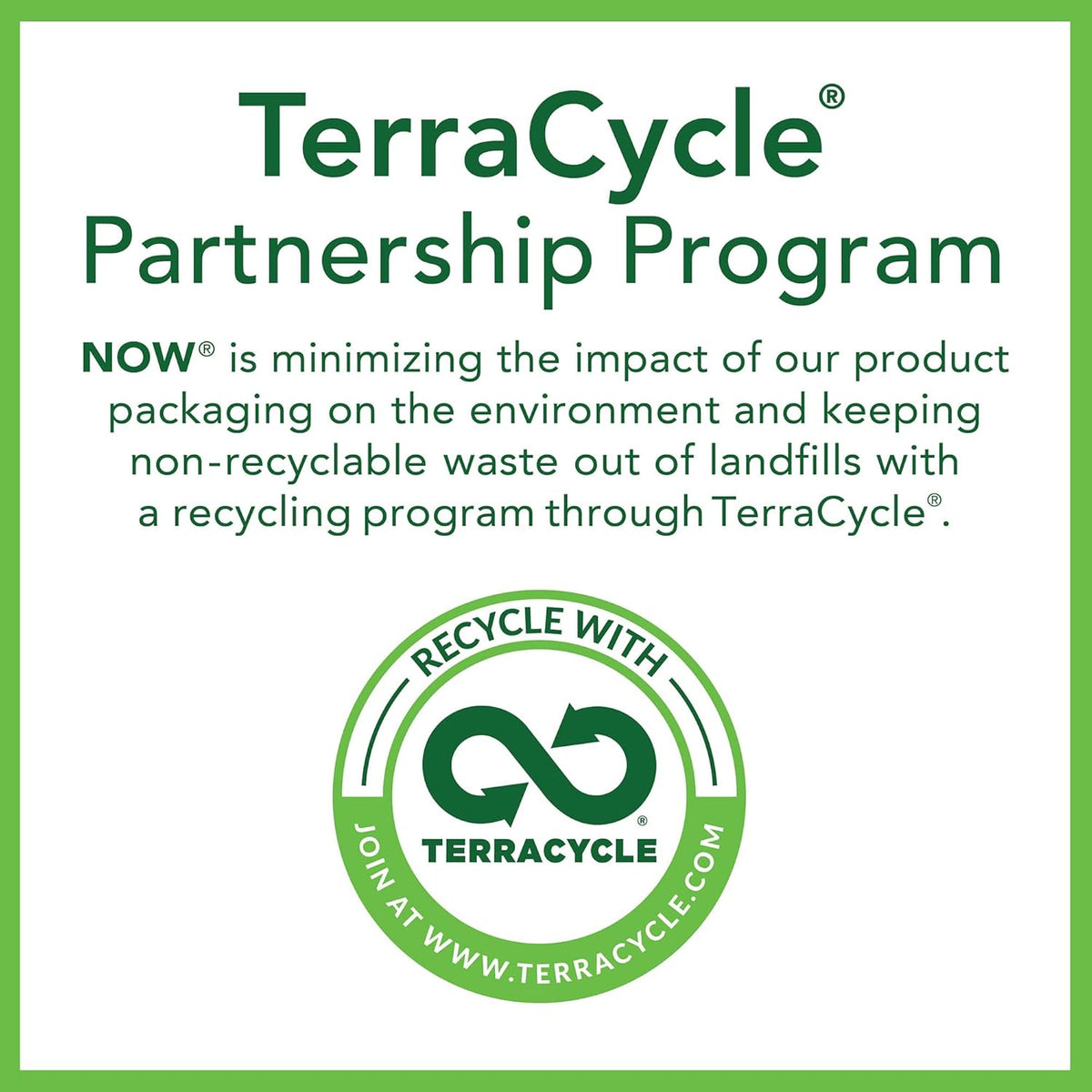 NOW Foods, Pumpkin Seeds, Raw and Unsalted, Essential Fatty Acids, Rich in Iron, Excellent Source of Protein, Certified Non-GMO, 1-Pound