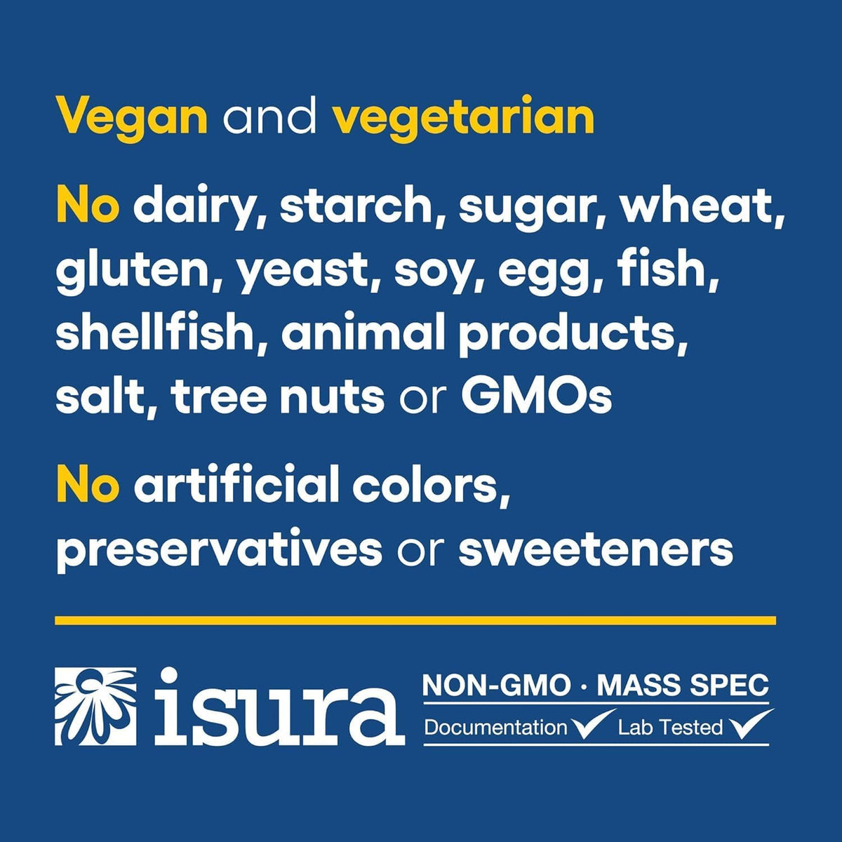 Natural Factors CurcuminRich™ Theracurmin™, 120 Vegetarian Capsules