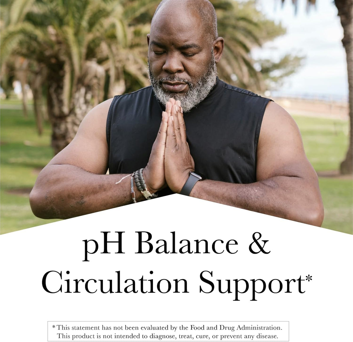 Kroeger Herb, Cloves, Natural Antioxidant Cloves Capsules, Liver Health, Digestive Clove Supplement - Vegetarian, Non-GMO, Gluten Free, No Preservatives or Fillers - 100 Capsules, Made in USA