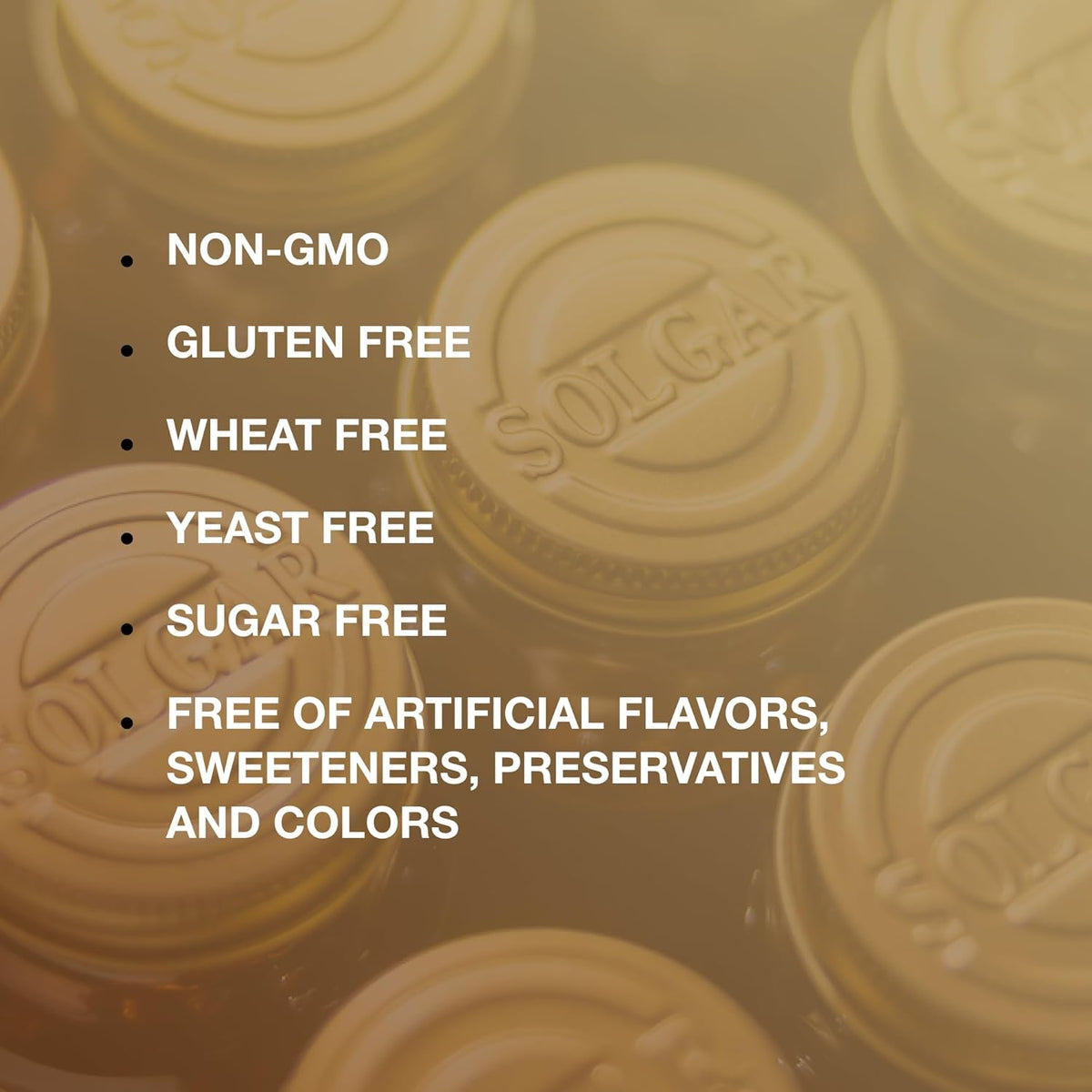 Solgar Extra Strength Glucosamine Chondroitin Complex - 150 Tablets - Supports Healthy Joints &amp; Comfortable Movement - Non-GMO, Gluten Free, Dairy Free - 50 Servings