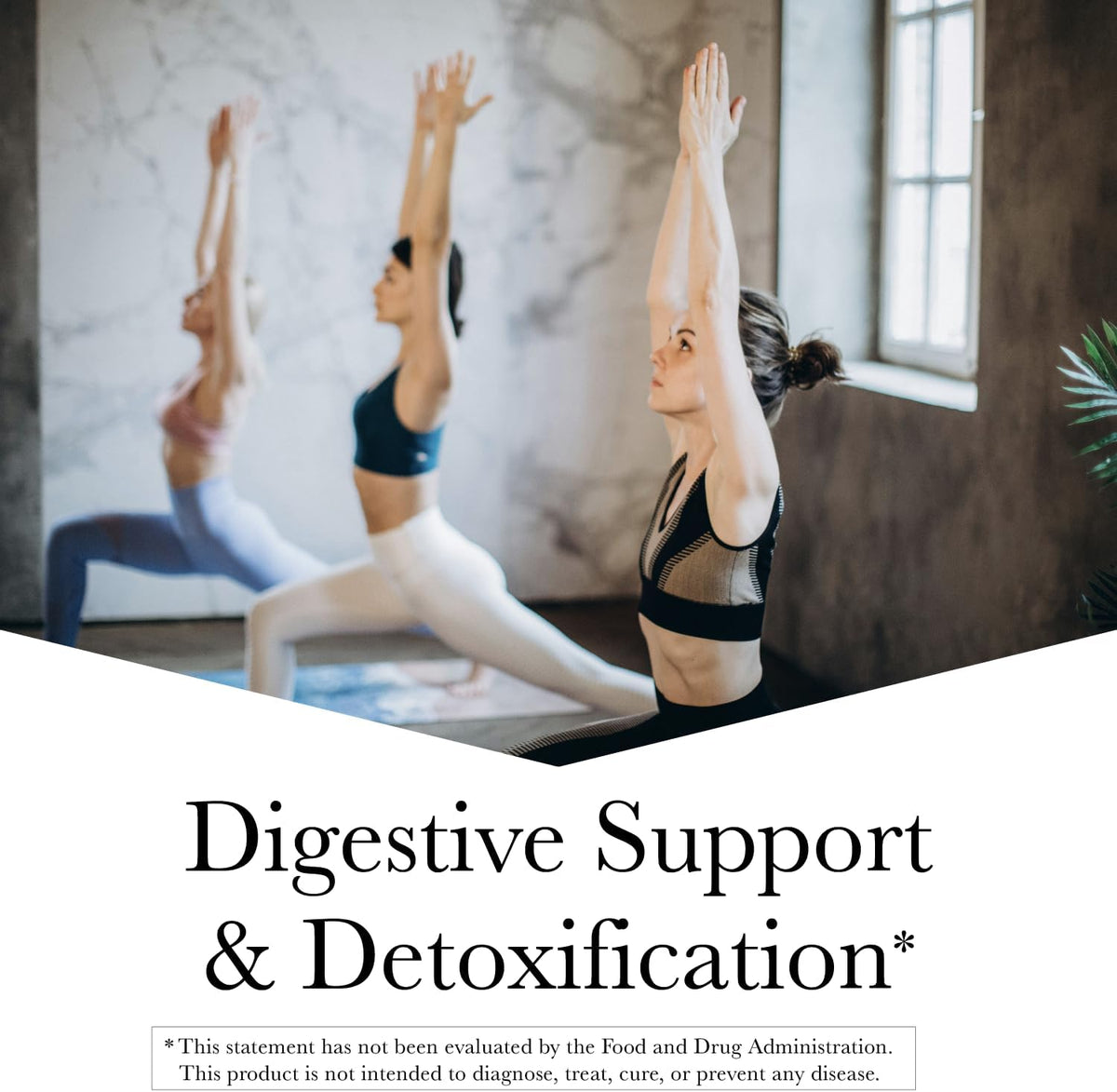 Kroeger Herb Products, Wormwood Herb, Black Walnut, Clove, Quassia, Worm Wood Detox Cleanse - Vegetarian Capsules, Non-GMO, Gluten Free, No Preservatives or Fillers - 100 Capsules, Made in USA