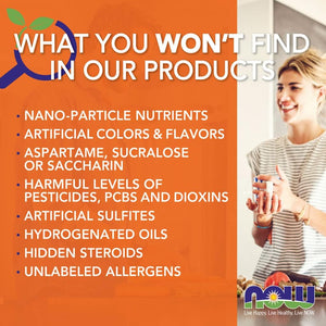 Now Foods Special Two Multi 120 Vcaps