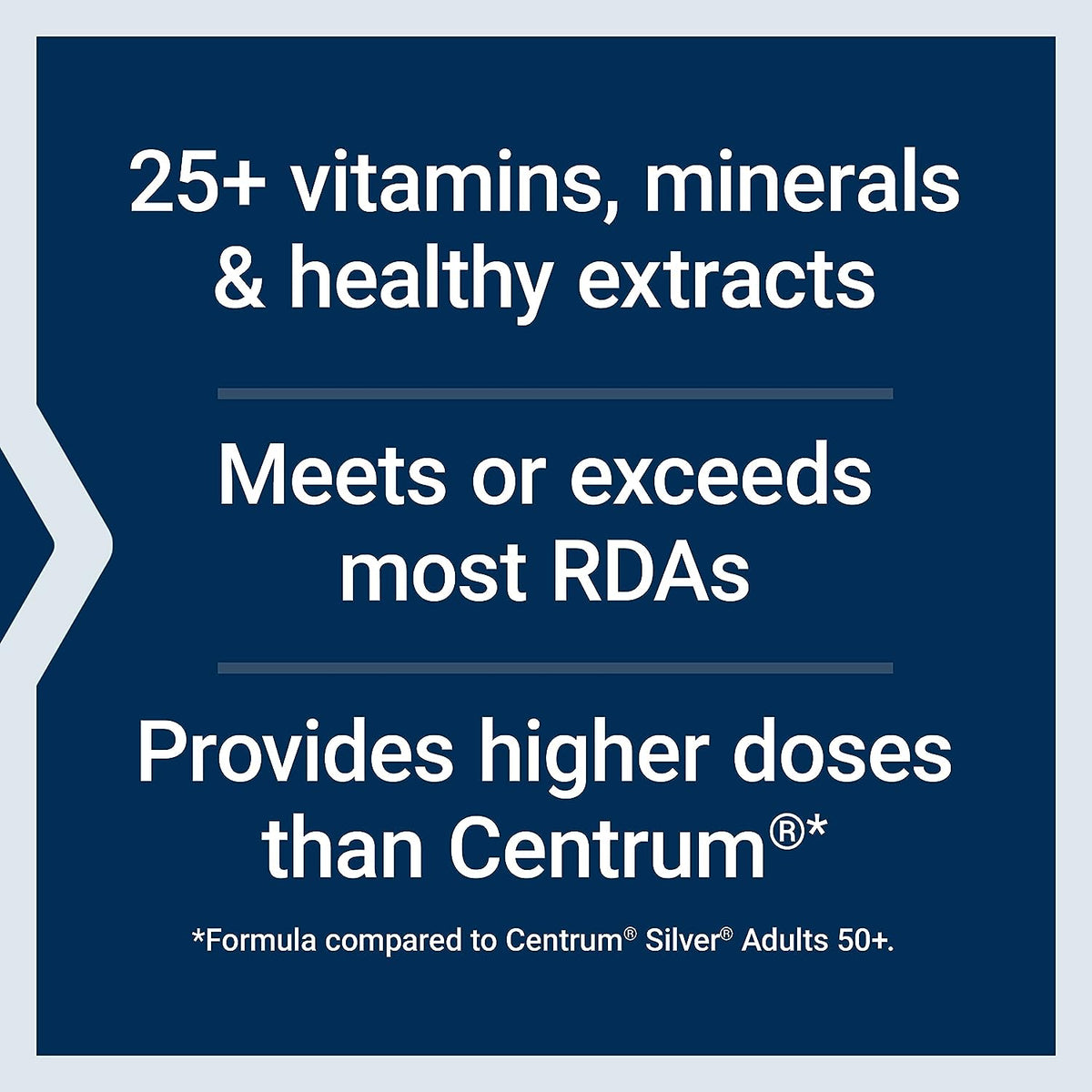 Life Extension Two-Per-Day Multivitamin, Vitamins B, C, D, zinc, Packed with Over 25 Vitamins, Minerals &amp; extracts, Two-Month Supply, Non-GMO, Gluten-Free, 120 Capsules