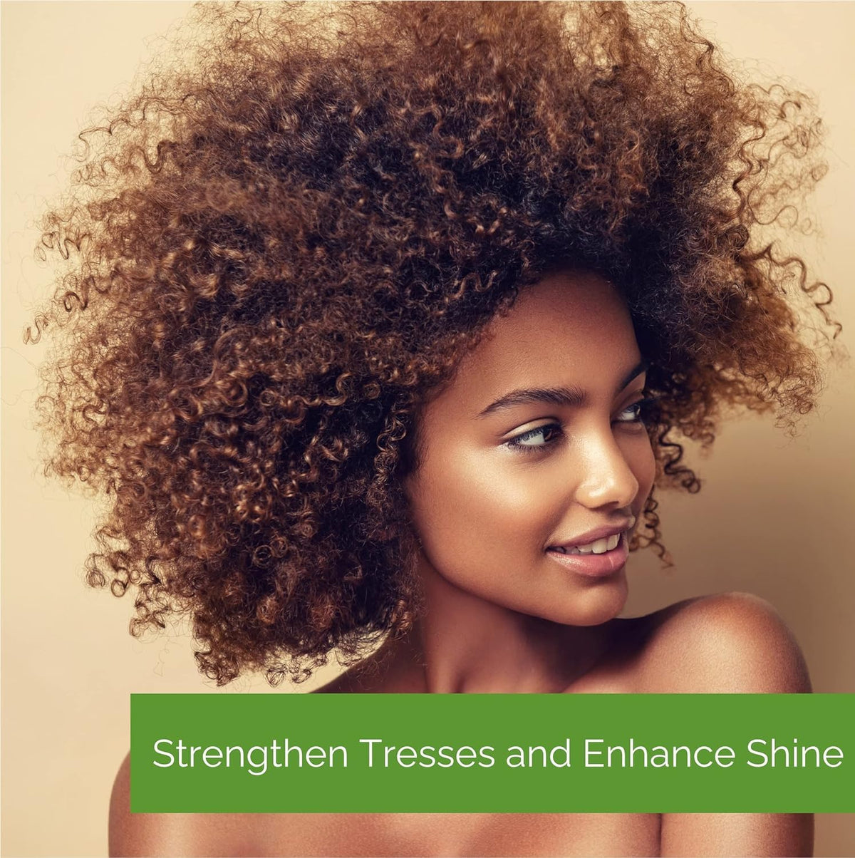 GIOVANNI 2chic Ultra-Moist Shampoo - Avocado &amp; Olive Oil, Creamy Hydration Formula, Enriched with Aloe Vera, Shea Butter, Botanical Extracts, No Parabens, Color Safe - 8.5 fl oz