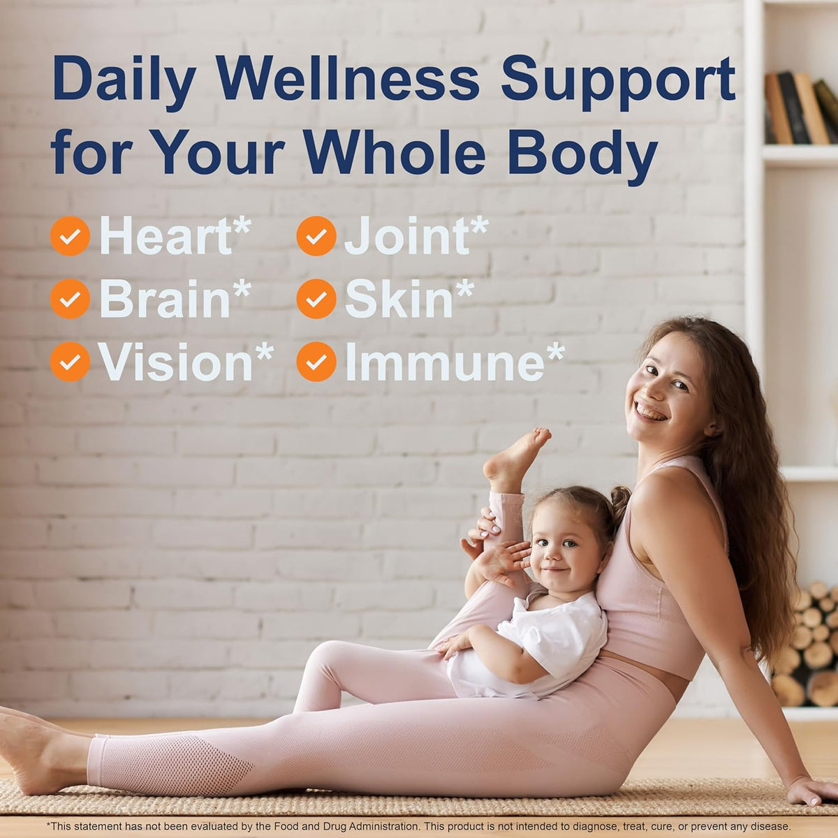 Carlson - Cod Liver Oil, 1100 mg Omega-3s, plus Vitamins A and D3, Wild Caught Norwegian Arctic Cod Liver Oil, Sustainably Sourced Nordic Fish Oil Liquid, Lemon, 500 mL (16.9 Fl Oz)