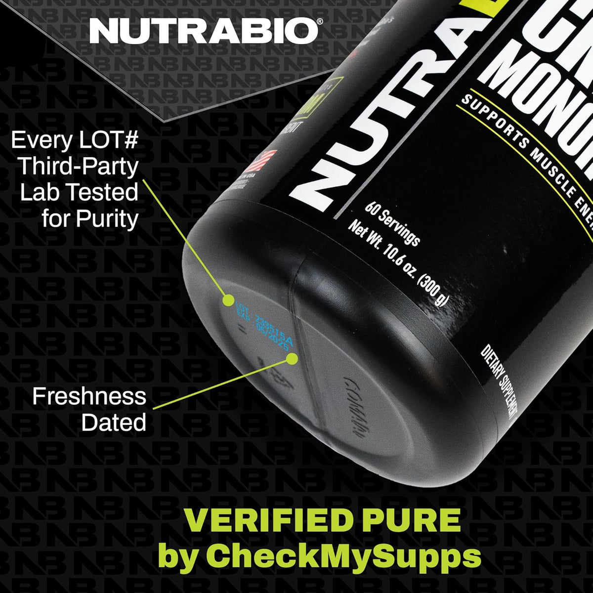 NutraBio 100% Whey Protein Isolate Protein Powder – 25g Protein with Complete Amino Acid Profile, Non-GMO, Gluten Free, Low Carb and Low Calorie Whey Protein Powder - Chocolate Peanut Butter - 2 Lbs.