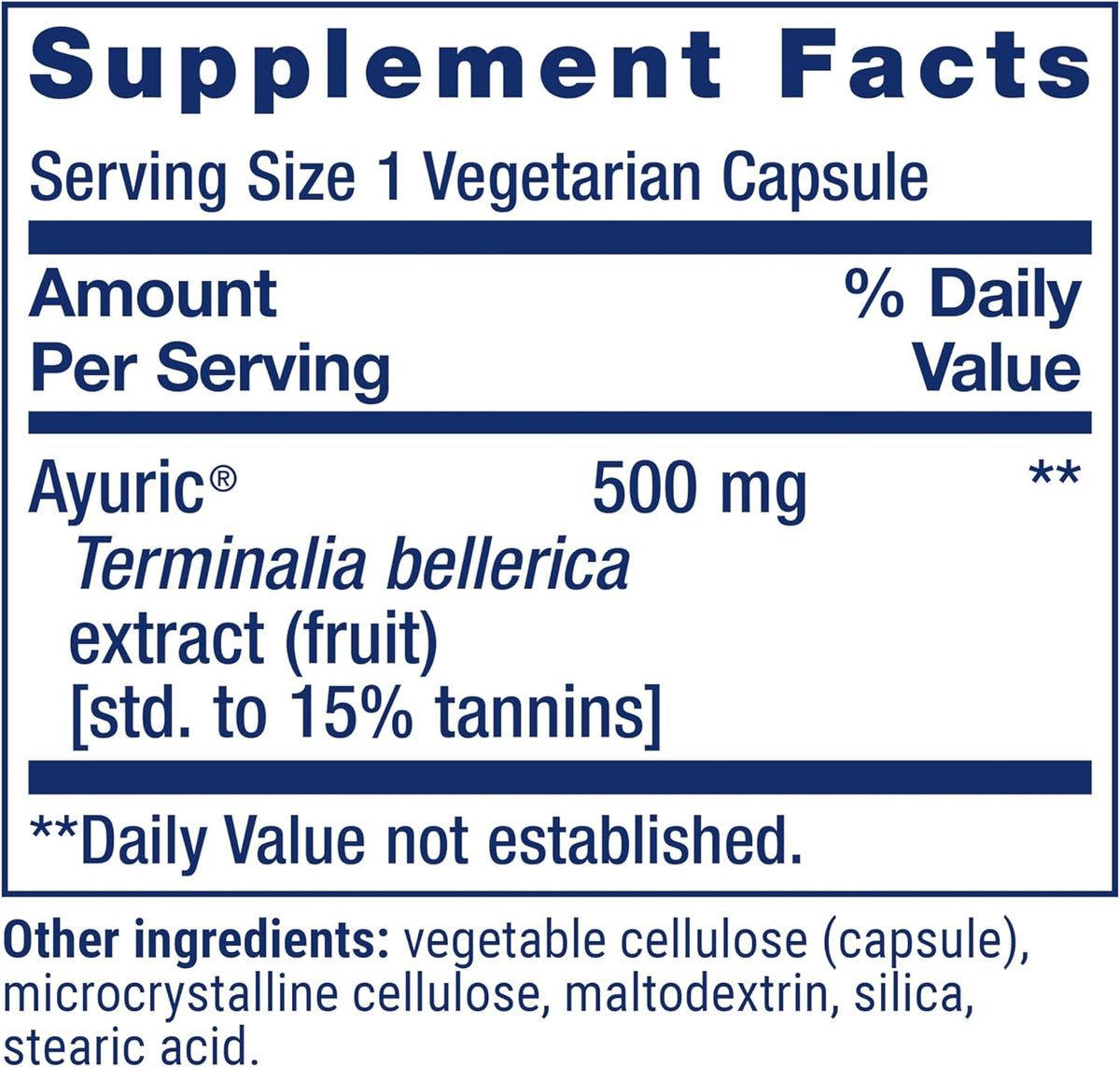Life Extension Uric Acid Control, Promotes Healthy uric Acid Balance, Joint Health, discomfort Relief, Gluten Free, Non-GMO, Vegetarian, 60 Capsules
