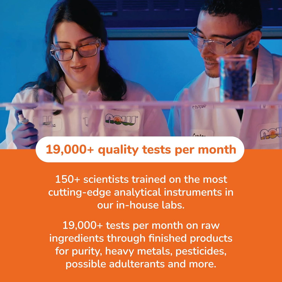 NOW Foods Supplements, Extra Strength Resveratrol 350mg, Natural Trans Resveratrol from 700 mg Japanese Knotweed Extract, 60 Veg Capsule