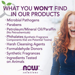 NOW Foods Solutions, Collagen Jelly Beauty Complex, Sweet Plum Flavor, 10 Jelly Sticks