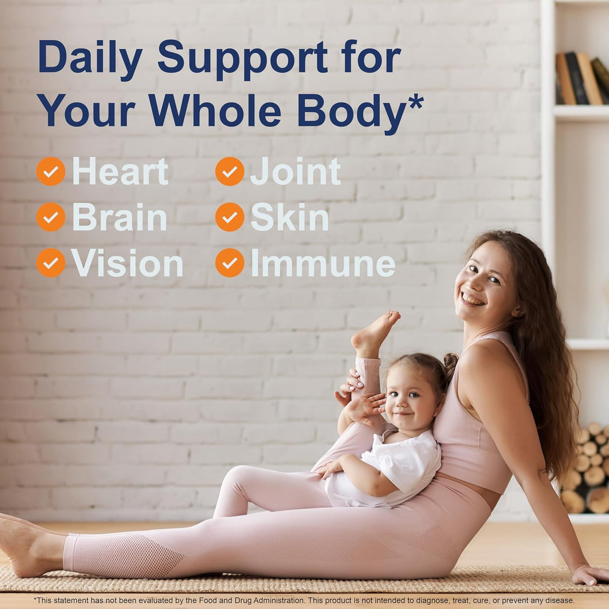 Carlson - Salmon Oil, 500 mg Omega-3s, Norwegian, Heart, Brain &amp; Joint Health, 300 Softgels