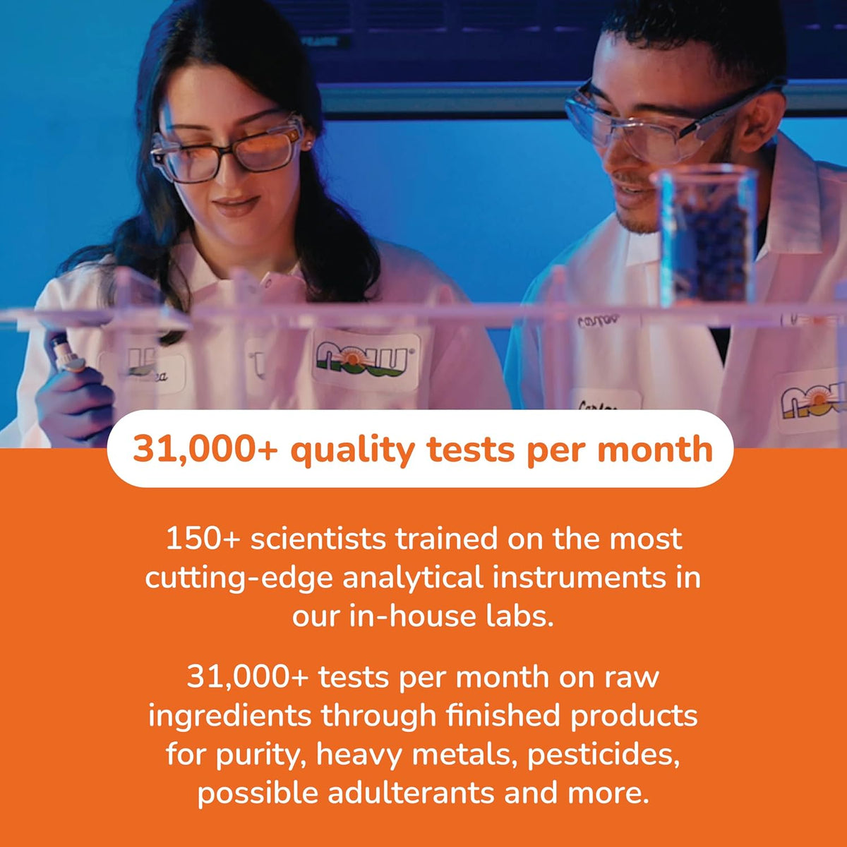 TURMERIC CURCUMIN + BIOPERINE  90 VCAPS