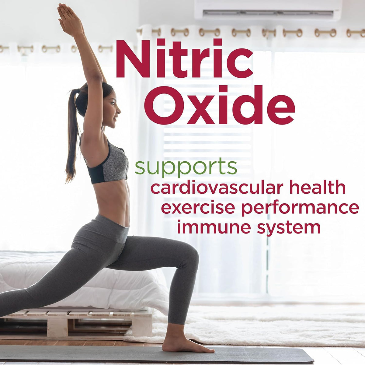 COUNTRY FARMS Bountiful Beets Gummies, Circulation Superfood, Promotes Energy and Endurance, Nitric Oxide Booster, 30 Servings, White, 60 Count