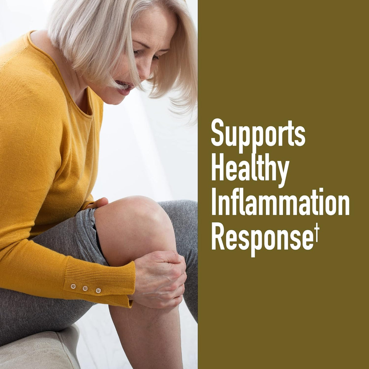 Windmill Turmeric Complex 1500 Mg With Black Pepper Capsules, 60.0 Count