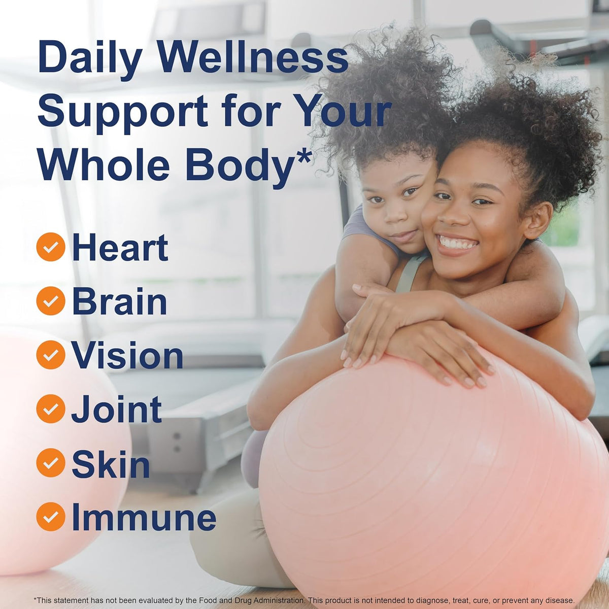 Carlson - The Very Finest Fish Oil, 700 mg Omega-3s, Norwegian, Wild-Caught Fish Oil, Sustainably Sourced Fish Oil Capsules, Orange, 240 Softgels