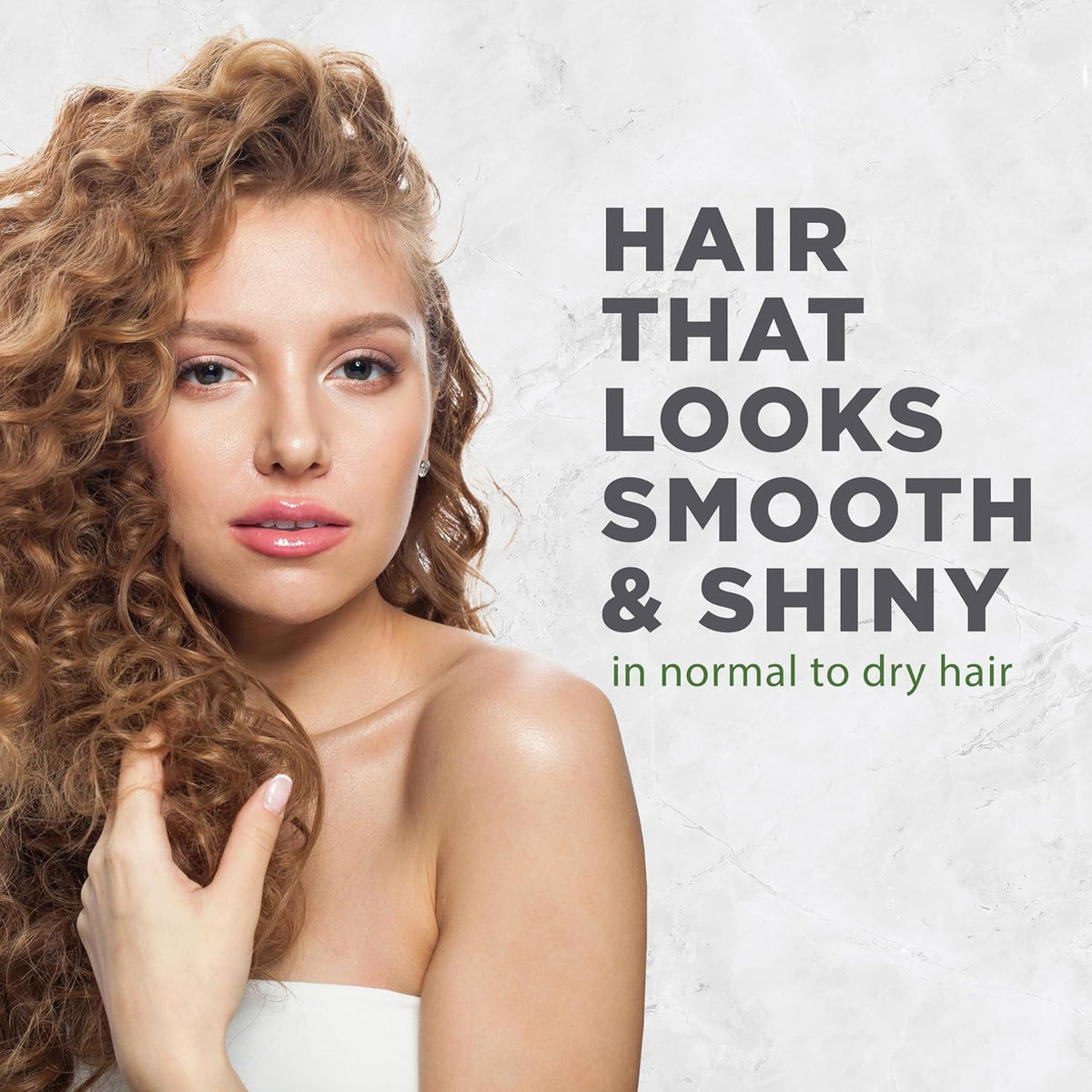 Avalon Organics Nourishing Lavender Shampoo - 11 oz