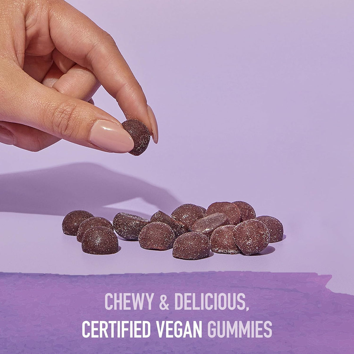 Garden of Life Organics Elderberry Gummies for Adults &amp; Kids - Immune Support Supplement with Organic Fruit, Herbal Blend, Elderberry, Echinacea, Zinc, Vitamin C, 120 Vegan Gluten Free Gummies