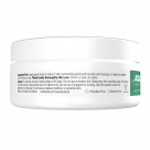 CBD, Extra Strength Balm 3 oz