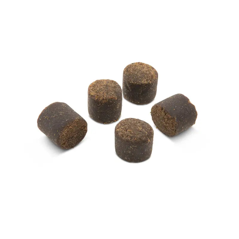 CHARLOTTE'S WEB HEMP CHEWS | 2.5 MG ACTIVE CBD HIP & JOINT CHEWS CHICKEN 60 CT