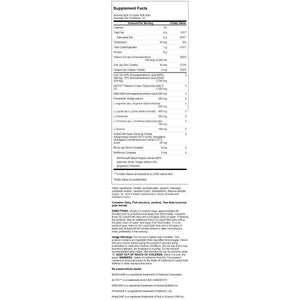 Irwin Naturals Optimum-Strength Testosterone UP PRO-Growth, 60 Softgels
