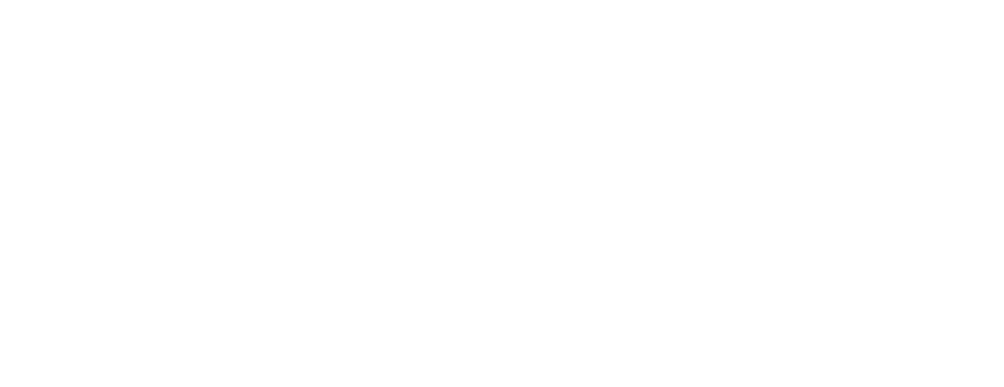 Discount Nutrition Store Best Value for Vitamins Supplements