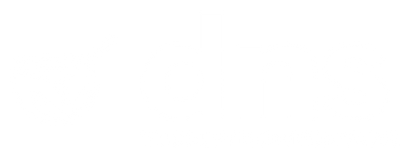 Discount Nutrition Store