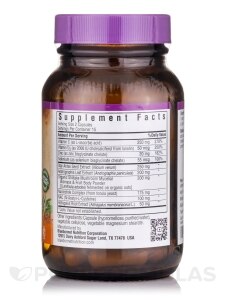 Targeted Choice® Immune Support - 30 Vegetable Capsules