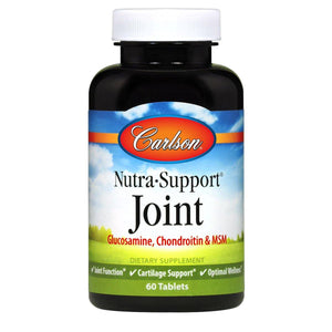 Nutra-Support® Joint | 60 Tabs - Discount Nutrition Store