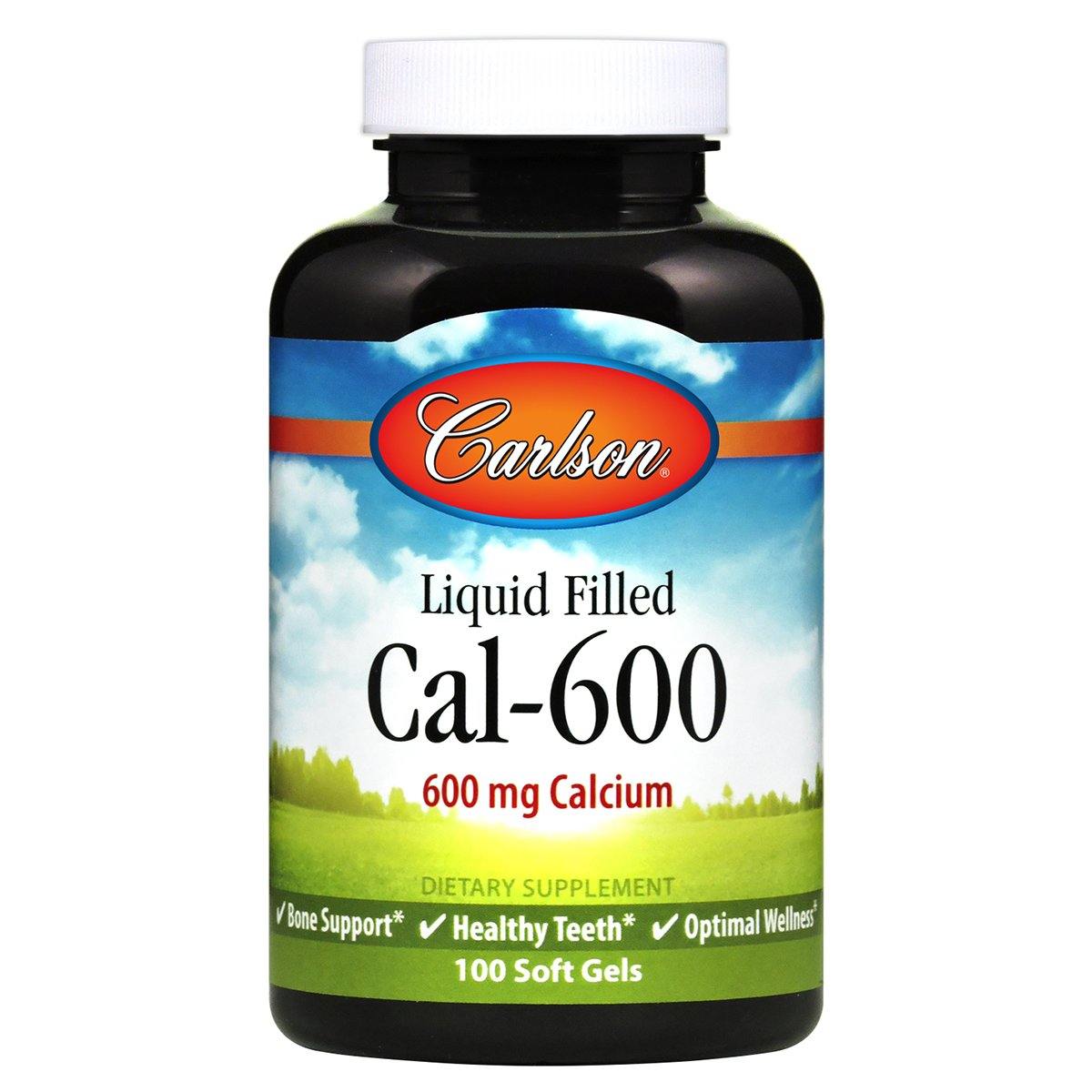 Kid&#39;s Chewable Calcium | 100 SG - Discount Nutrition Store