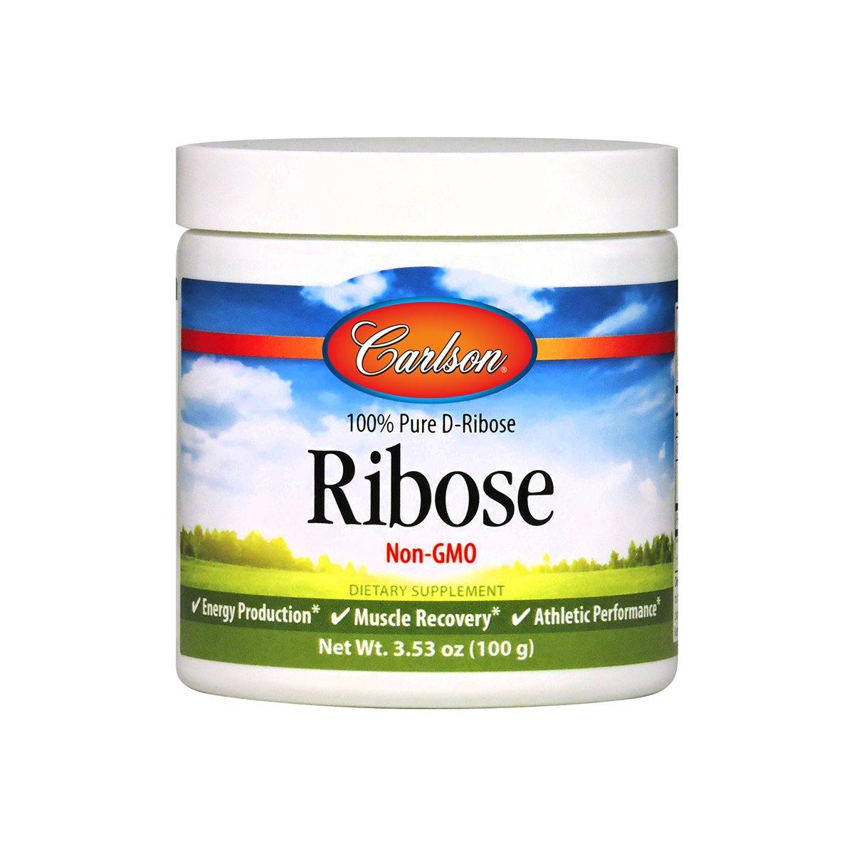 Golden Primrose | 100gr - Discount Nutrition Store