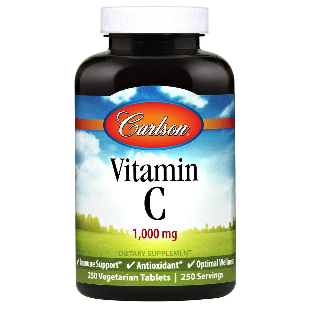 (DESC) C1000 - Discount Nutrition Store