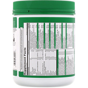 Vibrant Health Green Vibrance® Powder, 83 Servings