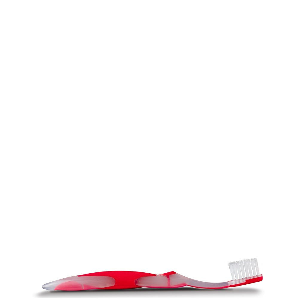 SoFresh Flossing Toothbrush for Kids
