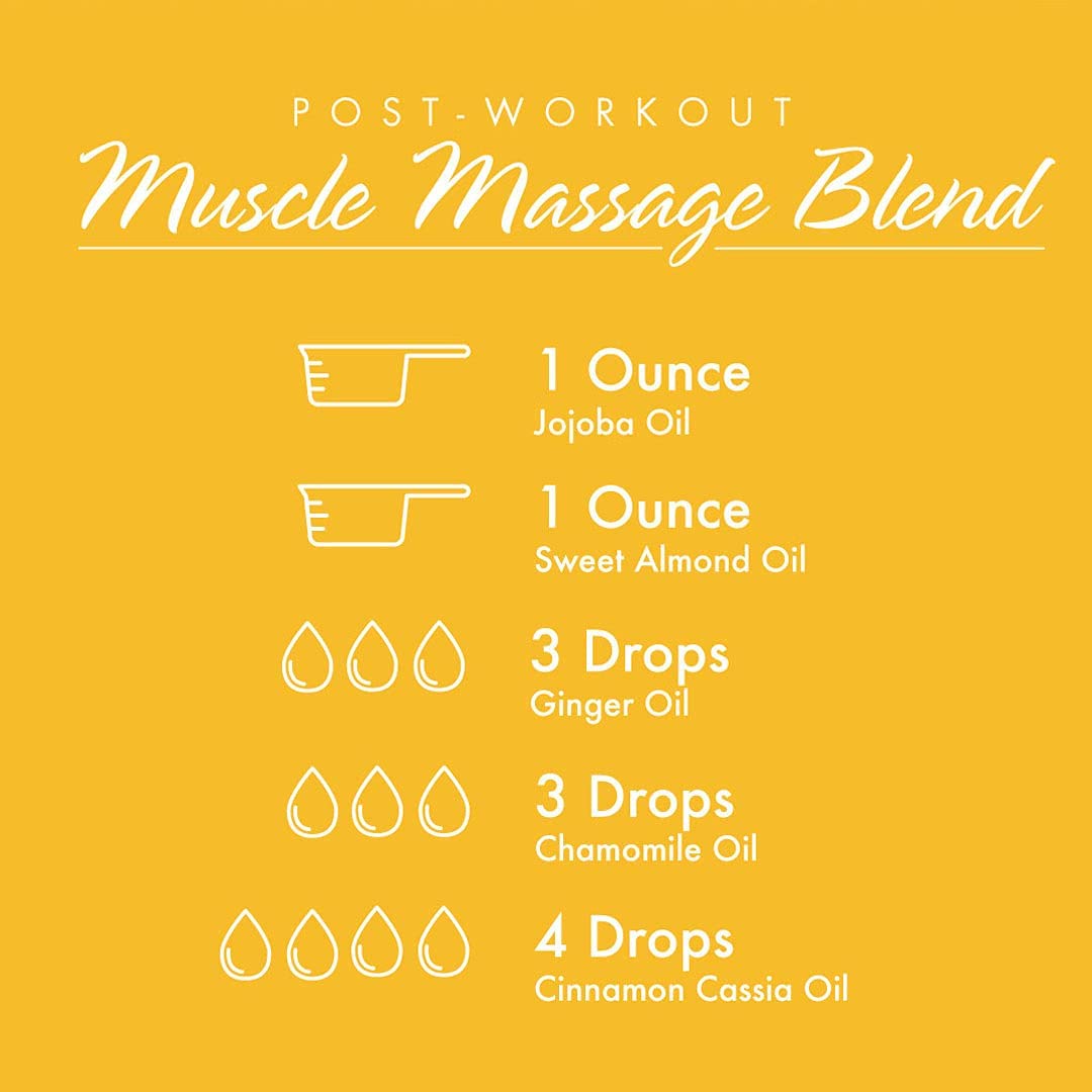 NOW Essential Oils Chamomile, 10 mL