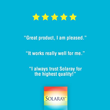 SOLARAY Mycrobiome Probiotic Men’s Formula, Probiotics for Men, Gut Health, Digestion, Immune Function &amp; More, 20 Billion CFU Mens Probiotic, 24 Strains Plus Prebiotic, 30 Servings, 30 VegCaps