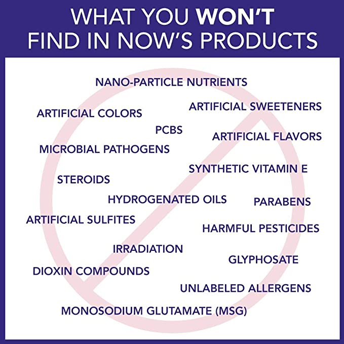 NOW Solutions Real Bamboo Ultrasonic Oil Diffuser, 1 Diffuser