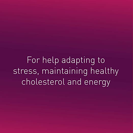 Natural Factors, BioCoenzymated Active B Complex, 60 Capsules (60 Servings)