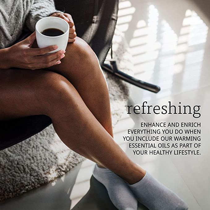 NOW Foods Essential Oils Cinnamon Cassia, 1 fl oz