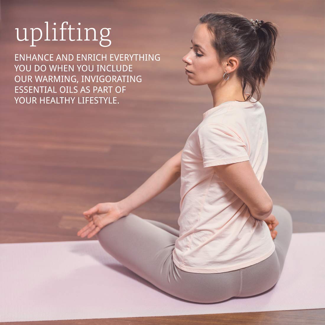 NOW Foods Essential Oils Wintergreen, 1 fl oz