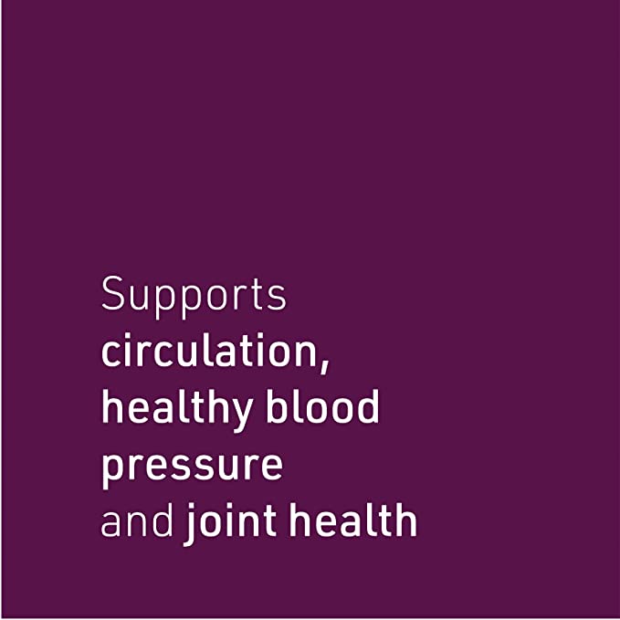 Natural Factors Celery Seed Standardized Extract, 120 Vegetarian Capsules