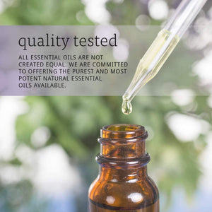 NOW Foods Essential Oils Lavender Oil, 16 fl oz