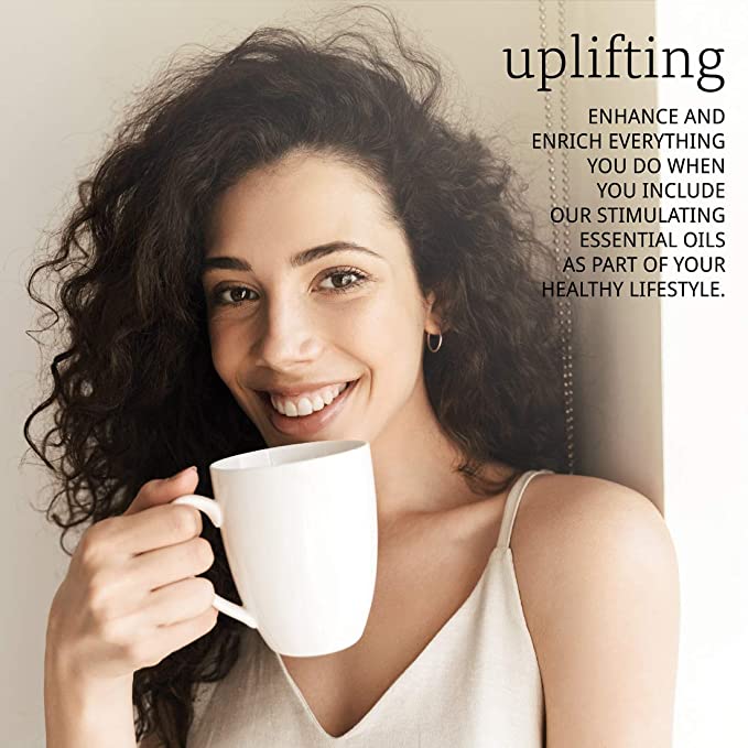 NOW Essential Oils, Chamomile Oil, Delightful Aromatherapy Scent, Steam Distilled, 100% Pure, Vegan, Child Resistant Cap, 1-Ounce