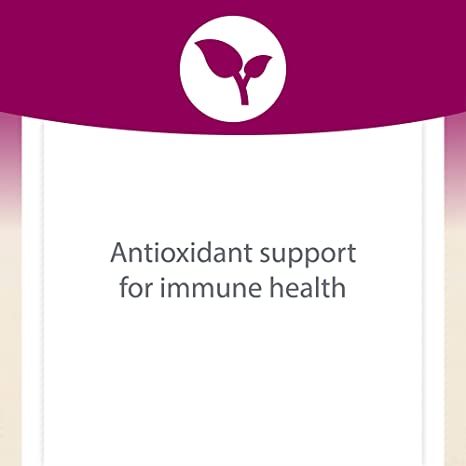 Natural Factors Organic Oil of Oregano, 1 fl oz