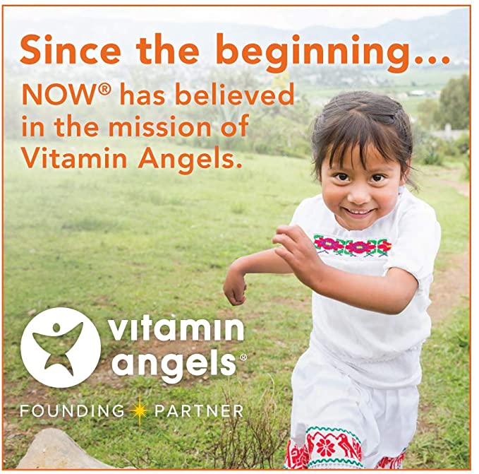 NOW Boron, 3 mg, 250 Veg Capsules